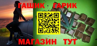 кокаин премиум Среднеуральск